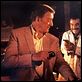 photo Douglas Hickox, John Wayne