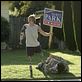 My Name Is Earl : photo Jason Lee