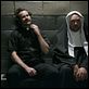 My Name Is Earl : photo Ethan Suplee, Jason Lee