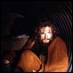 Suspect - Unter Verdacht : photo Liam Neeson, Peter Yates