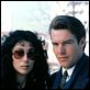 Suspect - Unter Verdacht : photo Dennis Quaid, Peter Yates