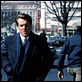 Suspect - Unter Verdacht : photo Dennis Quaid, Peter Yates