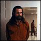 Suspect - Unter Verdacht : photo Dennis Quaid, Peter Yates