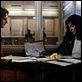 Suspect - Unter Verdacht : photo Liam Neeson, Peter Yates