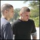 Prison Break