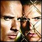 Prison Break