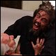 The Wolfman : photo Benicio Del Toro, Joe Johnston