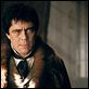 The Wolfman : photo Benicio Del Toro, Joe Johnston
