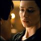 The Wolfman : photo Benicio Del Toro, Emily Blunt, Joe Johnston