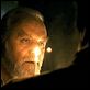 The Wolfman