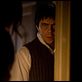 The Wolfman : photo Benicio Del Toro, Joe Johnston