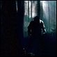 The Wolfman