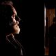 The Wolfman : photo Anthony Hopkins, Benicio Del Toro, Joe Johnston
