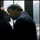 The Wolfman : photo Benicio Del Toro, Emily Blunt, Joe Johnston