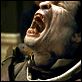The Wolfman : photo Benicio Del Toro, Joe Johnston