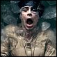 The Wolfman : photo Benicio Del Toro, Joe Johnston