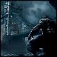 The Wolfman : photo Benicio Del Toro, Joe Johnston