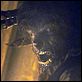 The Wolfman : photo Benicio Del Toro, Joe Johnston