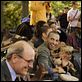 Ein Sommer in New York - The Visitor : photo Haaz Sleiman, Richard Jenkins, Thomas McCarthy