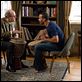 Ein Sommer in New York - The Visitor : photo Haaz Sleiman, Richard Jenkins, Thomas McCarthy