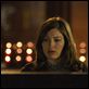 Merry Gentleman - Schatten der Vergangenheit : photo Kelly MacDonald, Michael Keaton