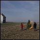 Merry Gentleman - Schatten der Vergangenheit : photo Michael Keaton