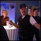 Merry Gentleman - Schatten der Vergangenheit : photo Michael Keaton
