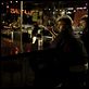 Choke : photo Brad William Henke, Clark Gregg, Sam Rockwell