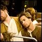 Choke : photo Brad William Henke, Clark Gregg, Sam Rockwell