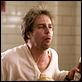 Choke : photo Clark Gregg, Sam Rockwell
