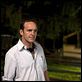Choke : photo Clark Gregg