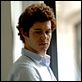 photo Adam Brody, Boaz Yakin