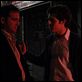 photo Adam Brody, Boaz Yakin, Josh Lucas