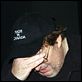 Manufacturing Dissent : photo Michael Moore