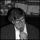 Manufacturing Dissent : photo Michael Moore