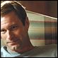 Unverblümt - Nichts ist privat : photo Aaron Eckhart, Alan Ball