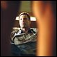 Unverblümt - Nichts ist privat : photo Aaron Eckhart, Alan Ball