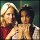 Unverblümt - Nichts ist privat : photo Alan Ball, Maria Bello, Summer Bishil