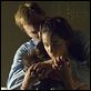 Unverblümt - Nichts ist privat : photo Aaron Eckhart, Alan Ball