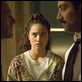 Unverblümt - Nichts ist privat : photo Aaron Eckhart, Alan Ball, Peter MacDissi, Summer Bishil
