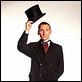 Doctor Who (2005) : photo Christopher Eccleston