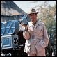 Weißer Jäger, schwarzes Herz : photo Clint Eastwood