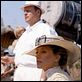Weißer Jäger, schwarzes Herz : photo Clint Eastwood, George Dzundza, Marisa Berenson