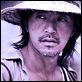 CJ7 - Nicht von dieser Welt : photo Stephen Chow