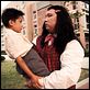 CJ7 - Nicht von dieser Welt : photo Stephen Chow