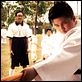 CJ7 - Nicht von dieser Welt : photo Stephen Chow