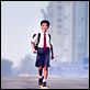 CJ7 - Nicht von dieser Welt : photo Stephen Chow