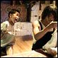 CJ7 - Nicht von dieser Welt : photo Stephen Chow