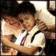 CJ7 - Nicht von dieser Welt : photo Stephen Chow