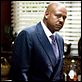 Street Kings : photo David Ayer, Forest Whitaker